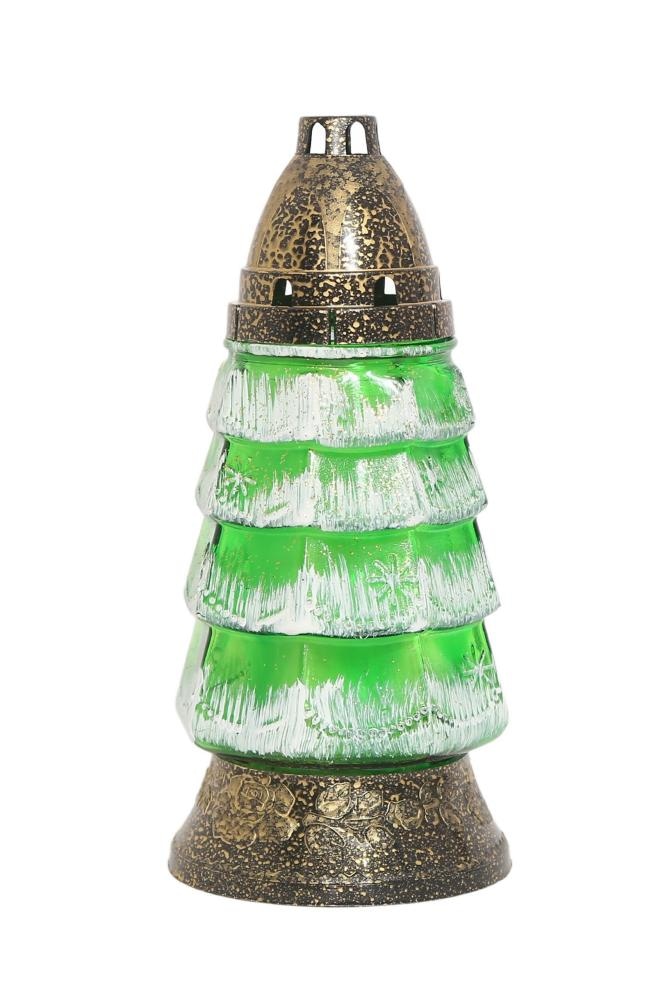 Lampion Paxlaura Holybor