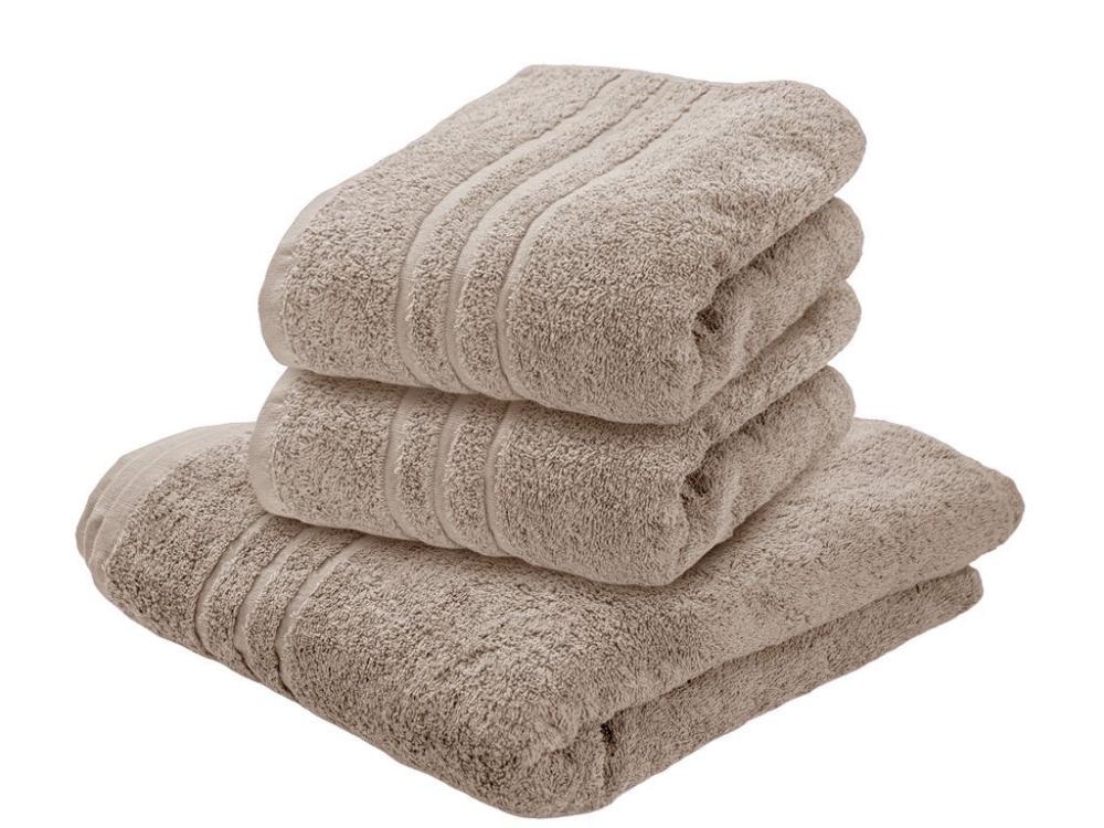 Gold ručnik 70x140 cm