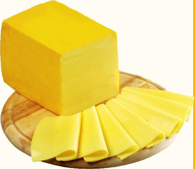 Foliekaas Sir Gouda 1 kg - Akcija u trgovini Studenac