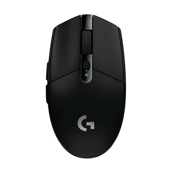 Miš Logitech G305 Lightspeed