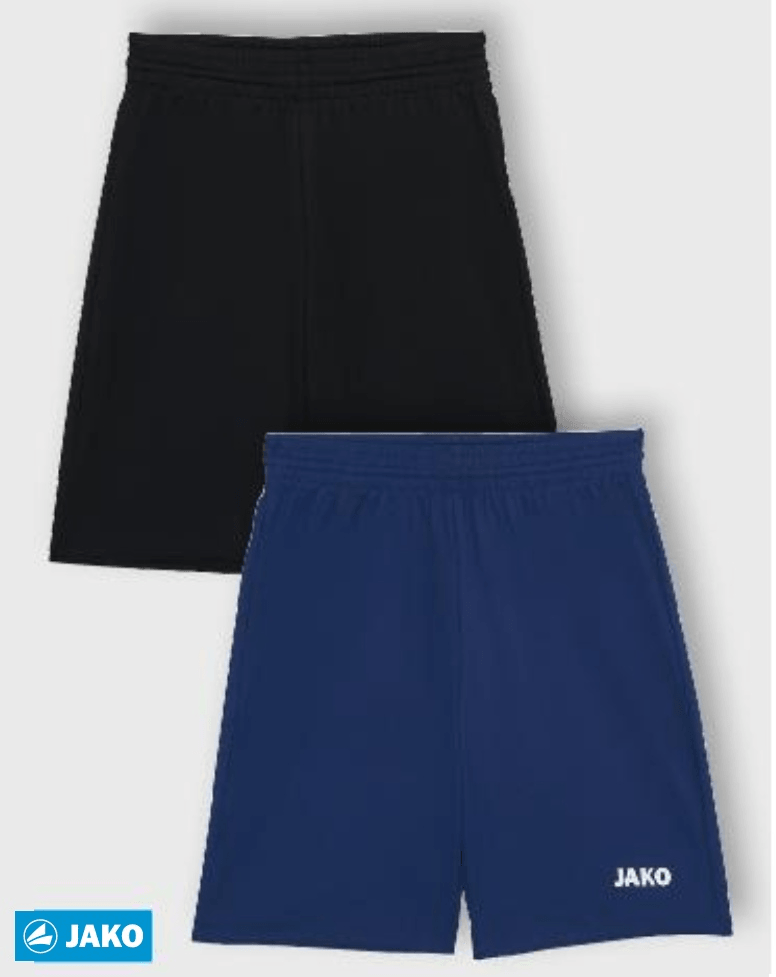 DjeÄje sportske hlaÄe komad - Akcija u trgovini Kaufland