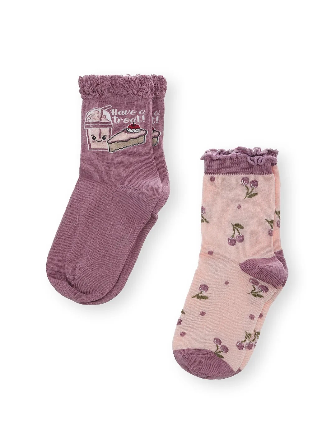 Lider Dječje čarape