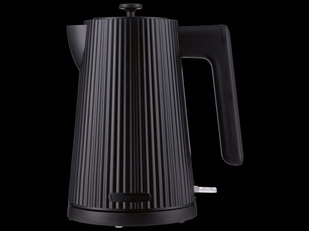 SILVERCREST® Kuhalo za vodu 1.7 l - Akcija u trgovini Lidl