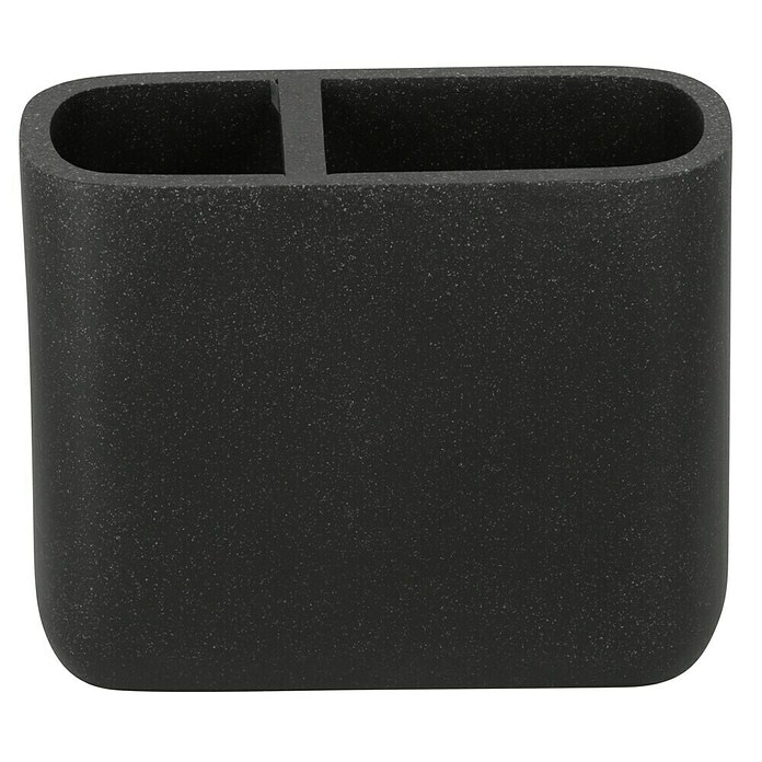 Kupaonska čaša Stone d 10,6 x š 6,5 x v 14 cm