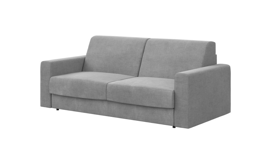 LEO trosjed na razvlačenje