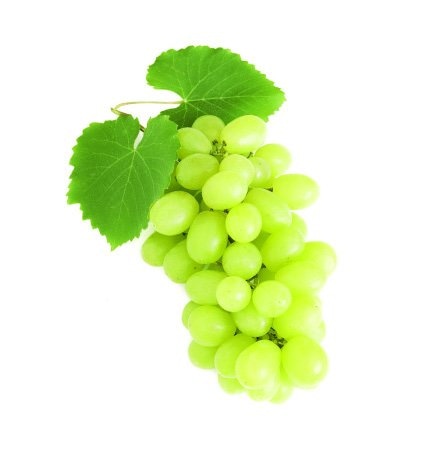 Grožđe bijelo 1 kg