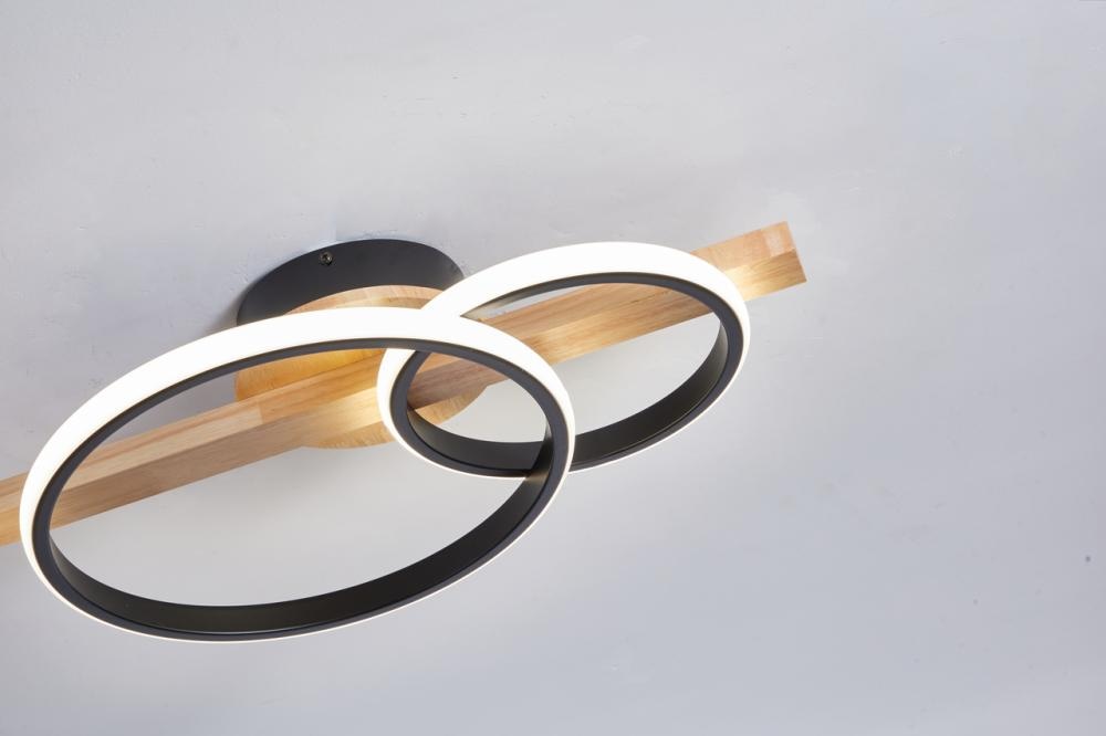 Stropna svjetiljka Rodos