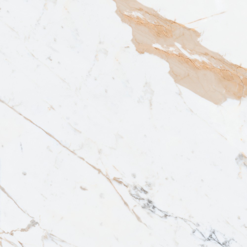 Keramičke pločice IMPERIAL 1 m² - Akcija u trgovini Pevex