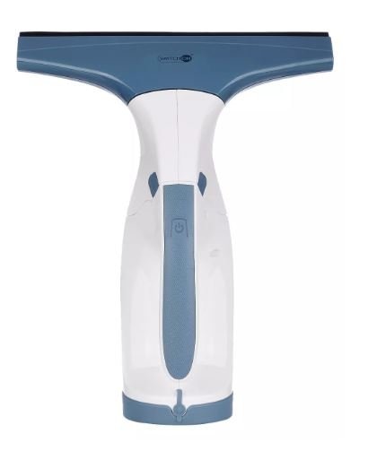 Aku čistač prozora - Akcija u trgovini Kaufland