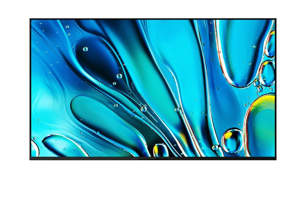 LED TV SONY K85S35BP.CEI 215 cm - Akcija u trgovini Pevex