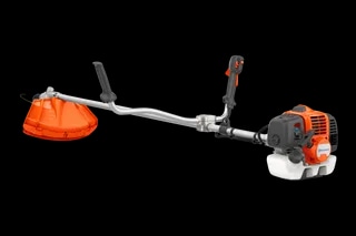 Trimer motorni Husqvarna H 333R Mark II - Akcija u trgovini Vinkoprom