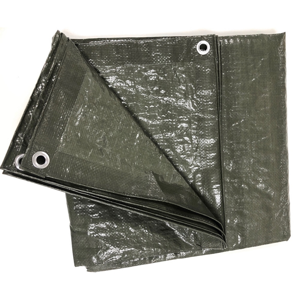 Cerada 2x3m - Akcija u trgovini KTC