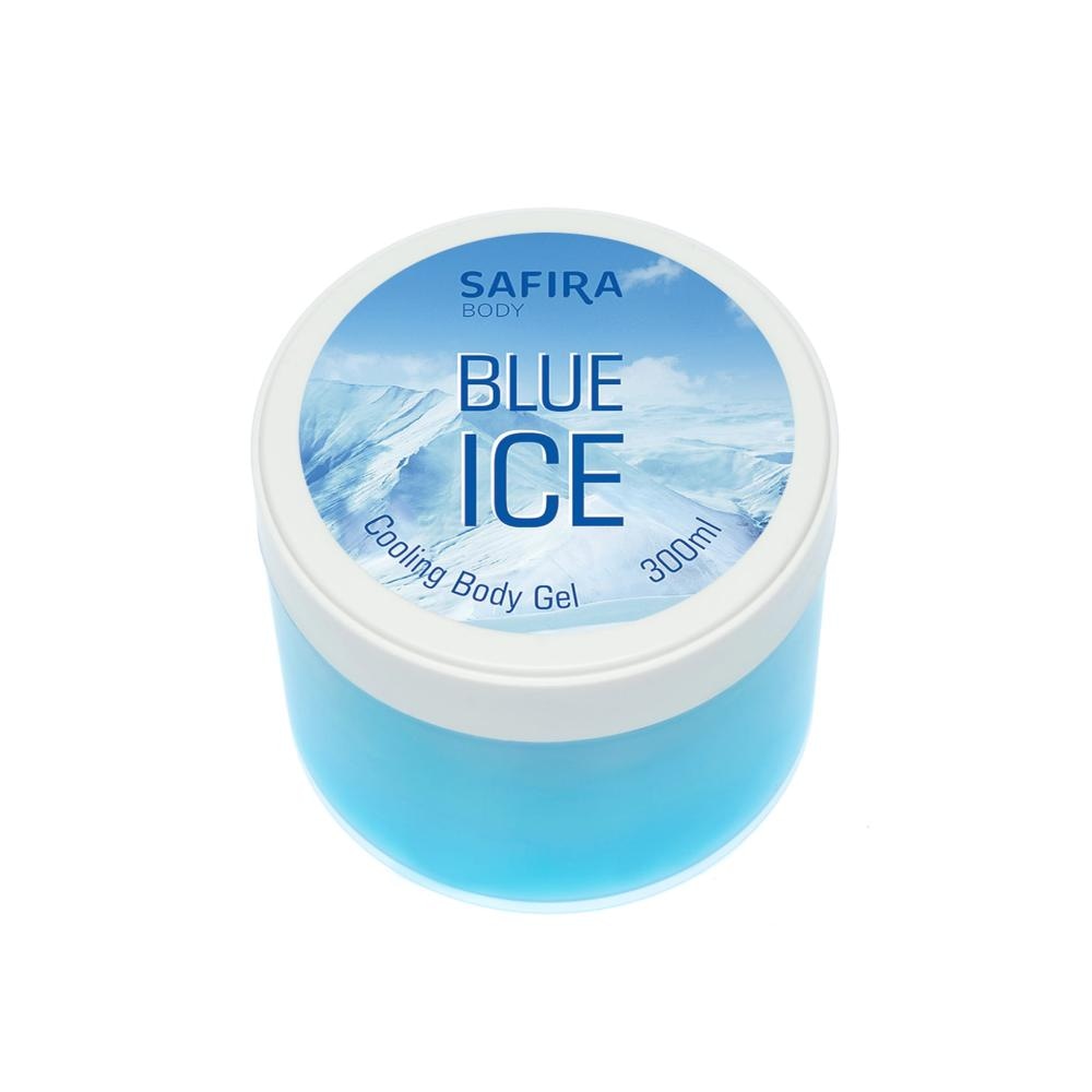 Gel Blue Ice 230 ml - Akcija u trgovini Boso