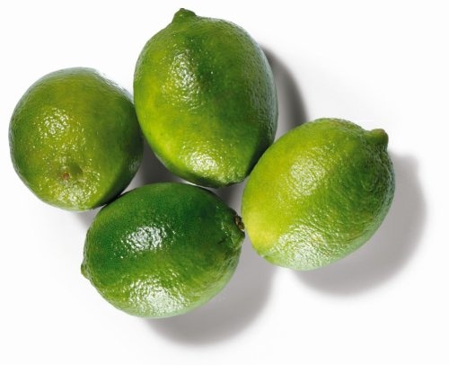 Limeta 1 kg