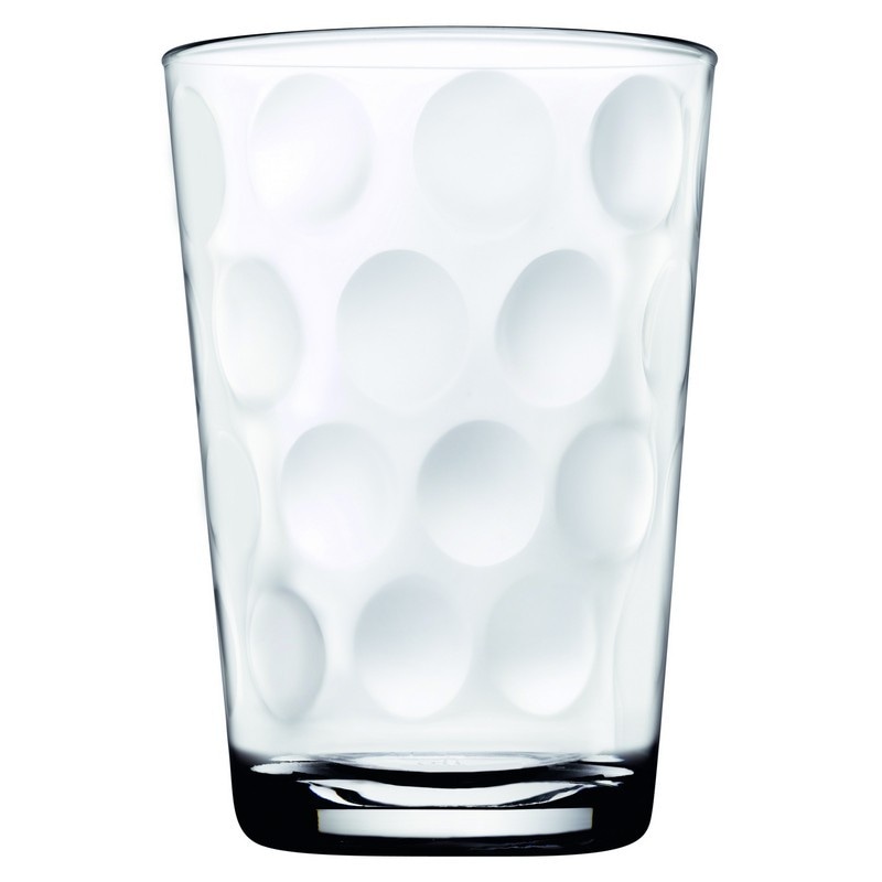 COOKINGMAX Čaša za vodu i žestoka pića space 6/1 - Akcija u trgovini Pivac