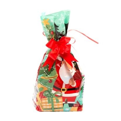 Prigodni paket Božić 535 g