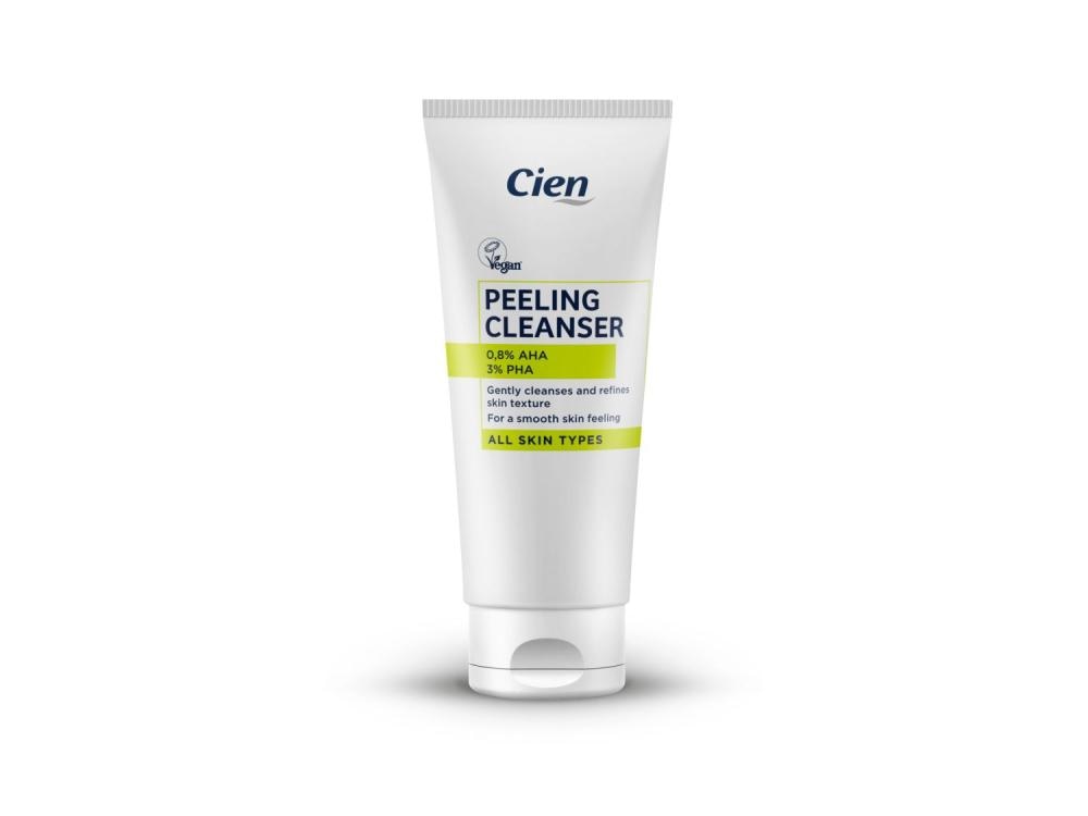 CIEN Kozmetika 30 - 100 ml - Akcija u trgovini Lidl