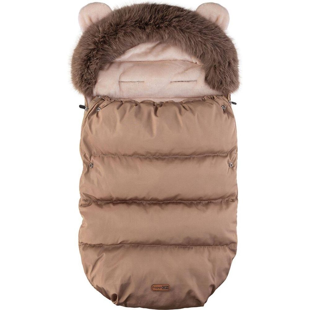 Zimska vreća Arctic