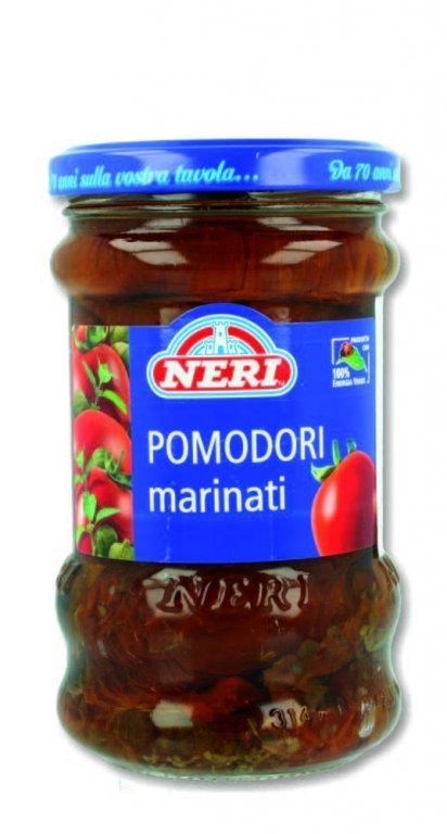 Neri Sušene rajčice 290 g