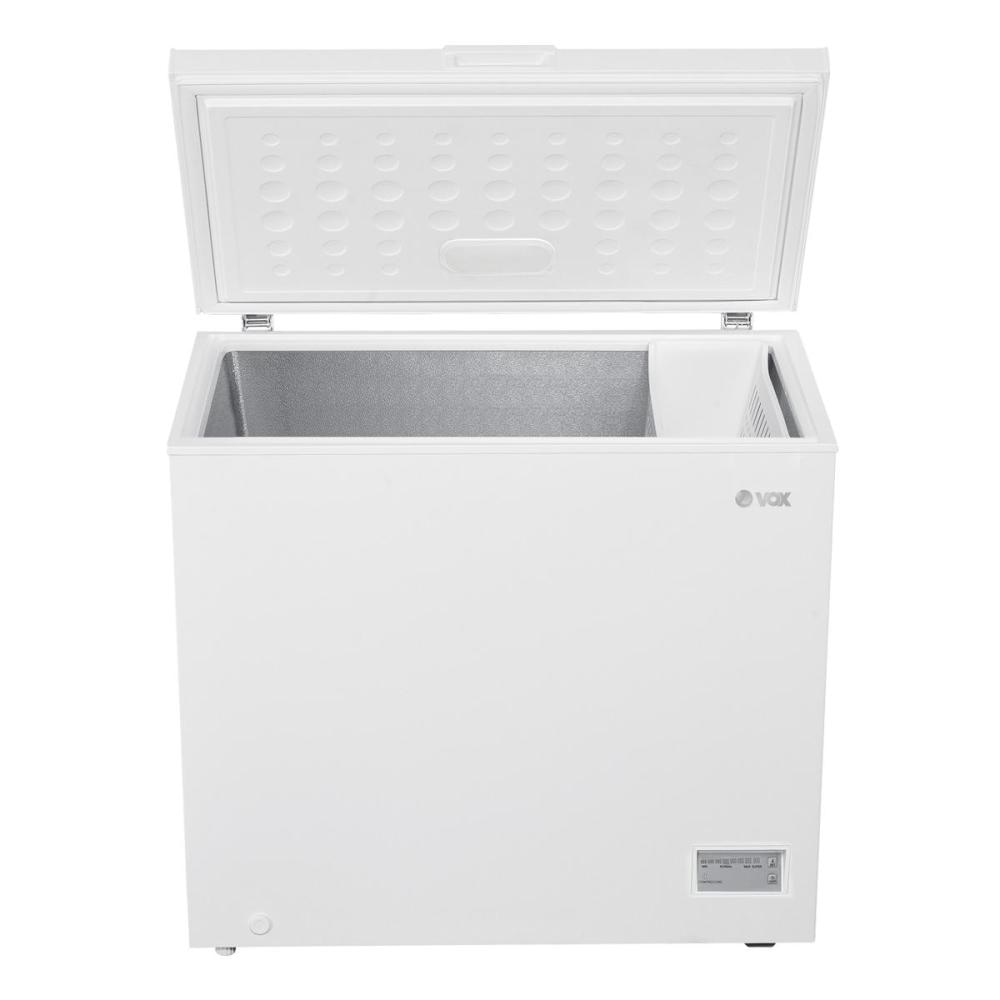 Ledenica VOX BE1-300RLE 287 L - Akcija u trgovini Vinkoprom