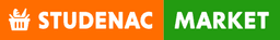 Logo trgovine Studenac