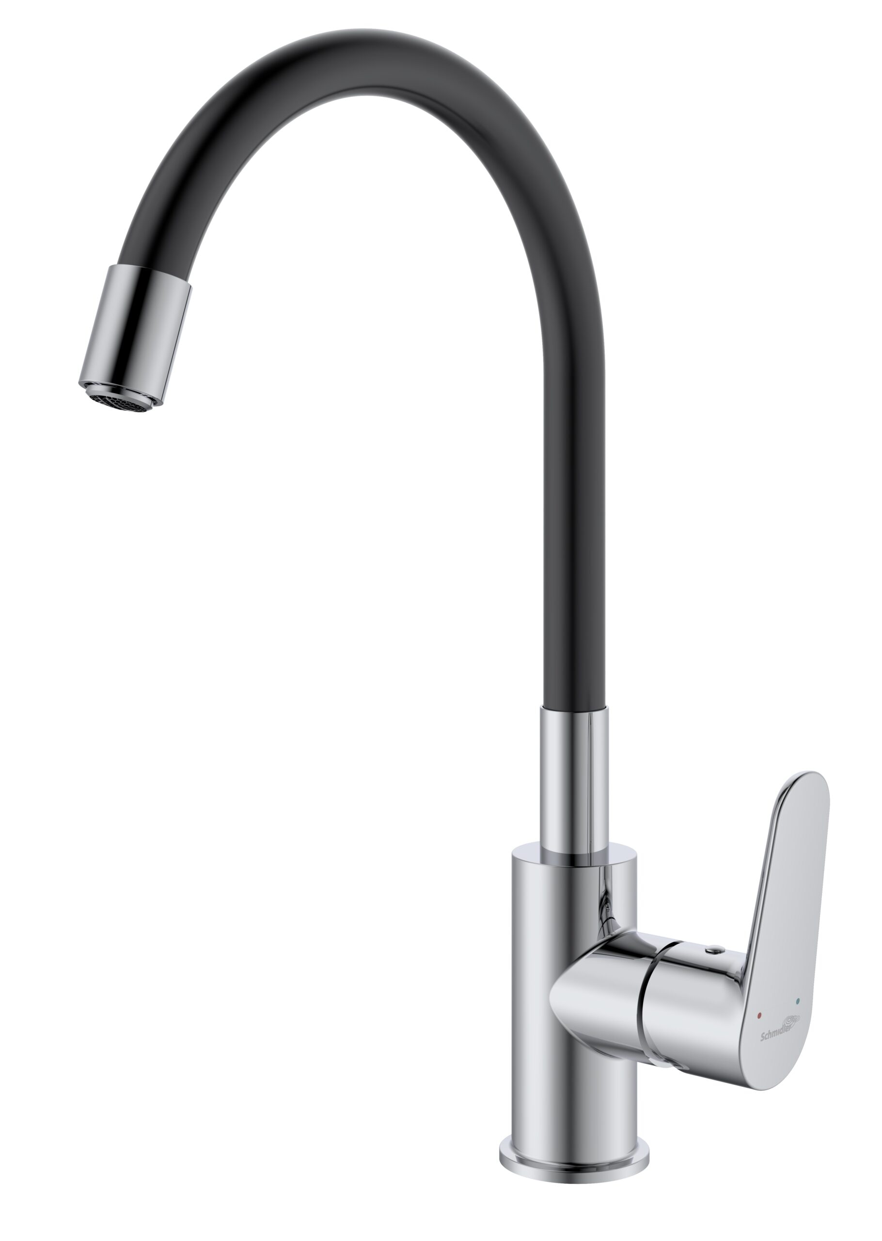 Miješalica za sudoper - Akcija u trgovini Pevex