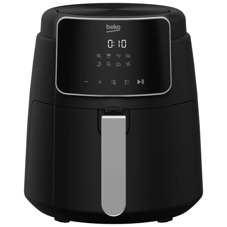 Beko friteza na vrući zrak