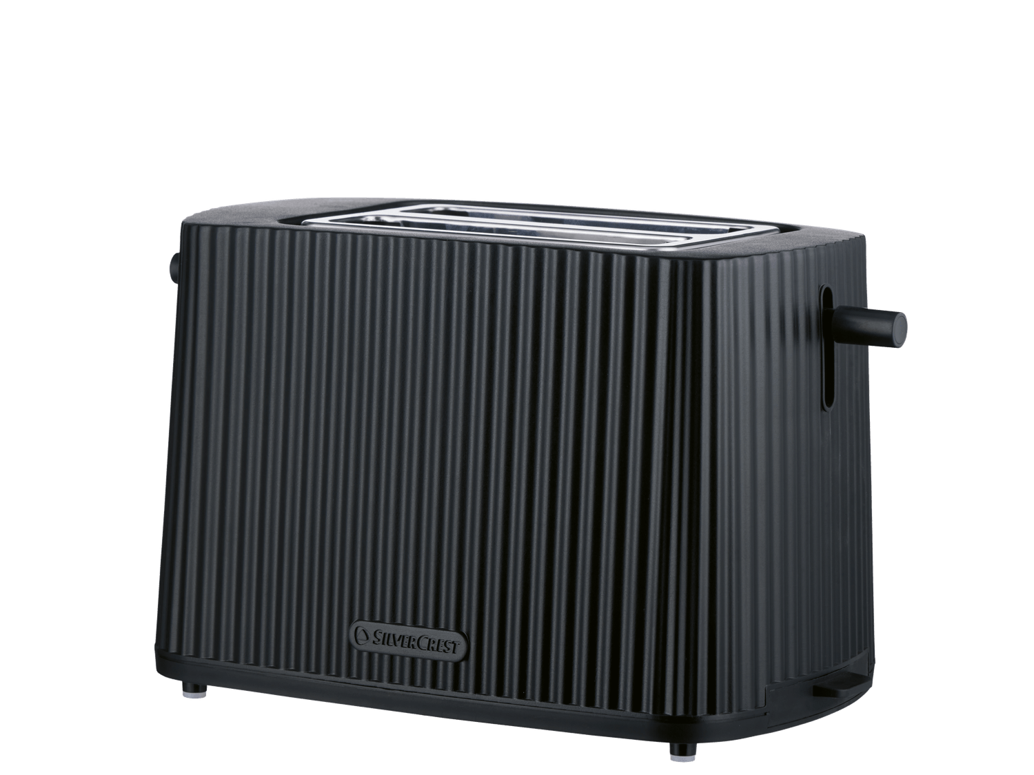 SILVERCREST® Toster - Akcija u trgovini Lidl