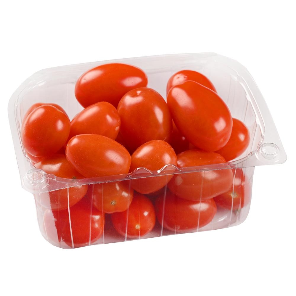 Rajčica Daterino 250g - Akcija u trgovini Konzum