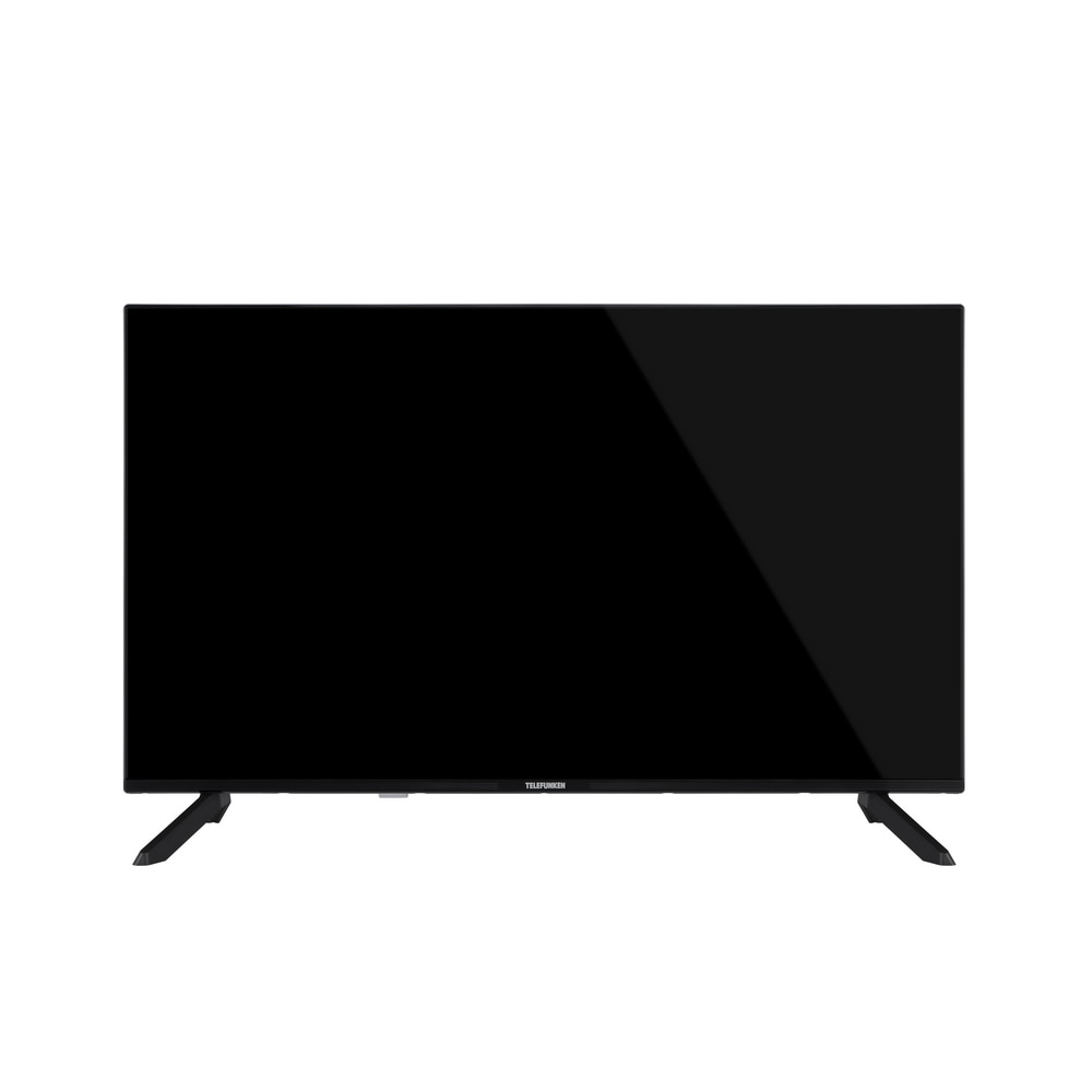 LED TV Telefunken TFL-43VPU1000 108 cm