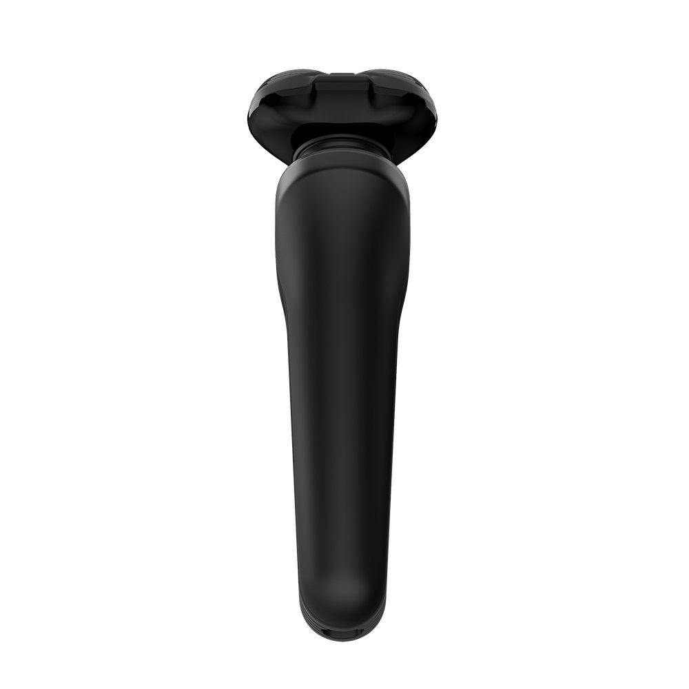 Aparat za brijanje Grundig MS 8130