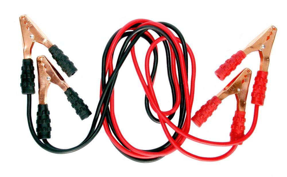 Start kablovi - Akcija u trgovini Pevex