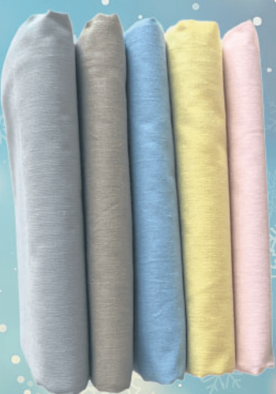 Plahta jogi vel.90×200cm