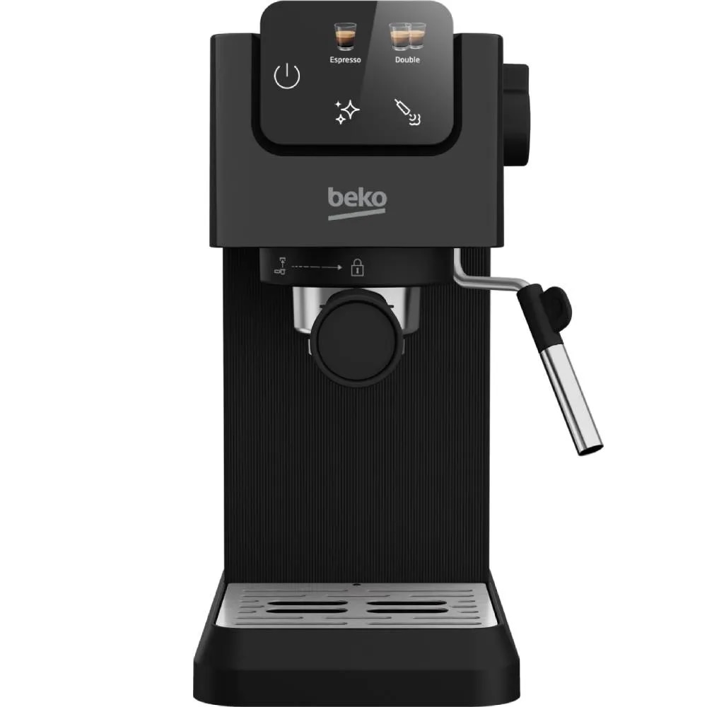 Aparat za espresso kavu Beko CEP5302B 1 kom BEKO