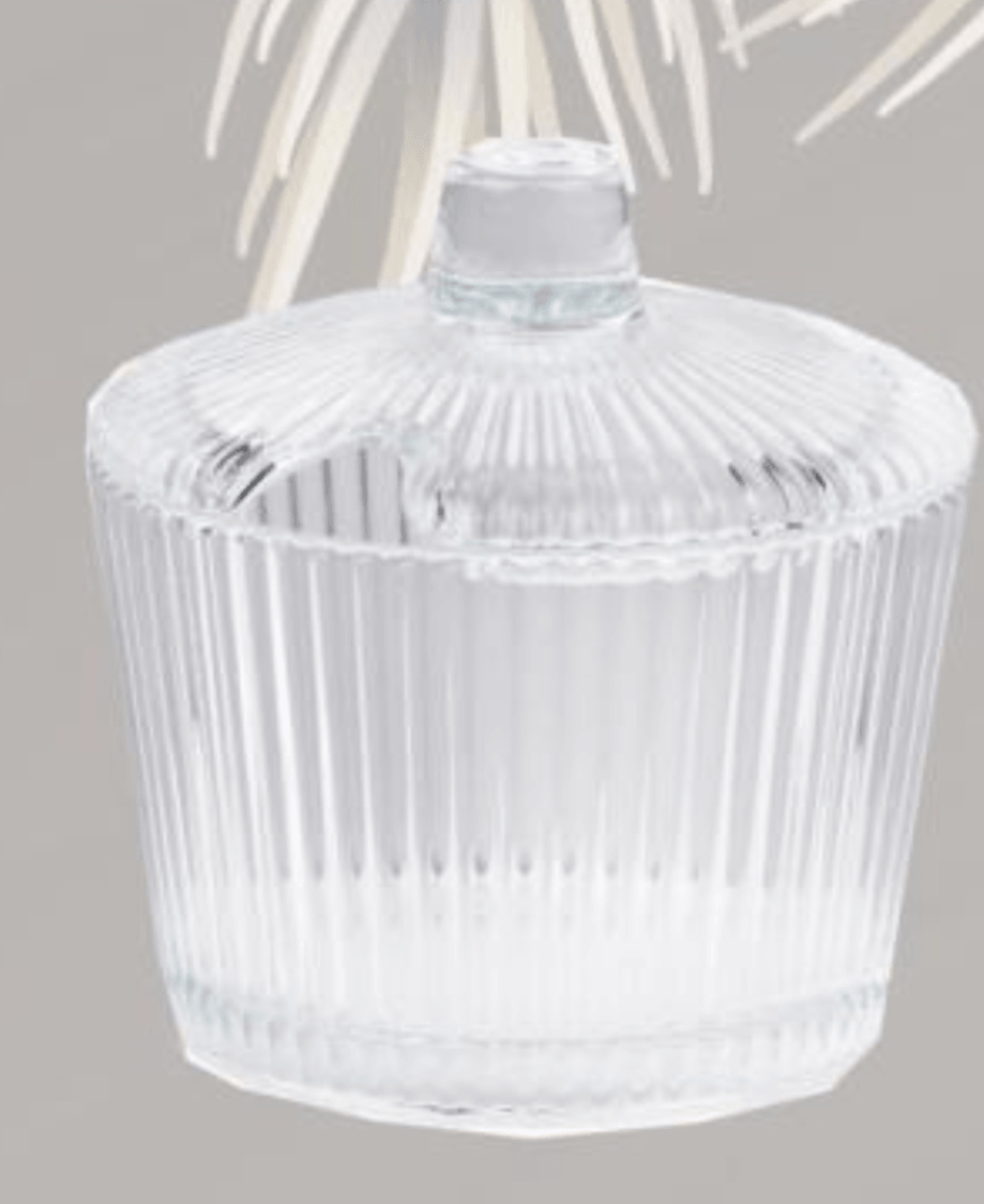 Posuda za začine 1 pakiranje