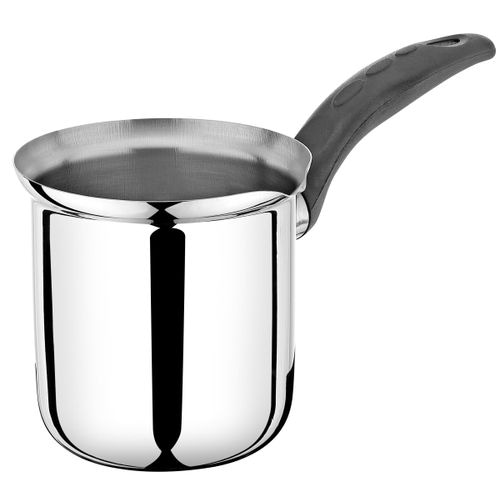 Posuda za kavu komad - Akcija u trgovini Kaufland