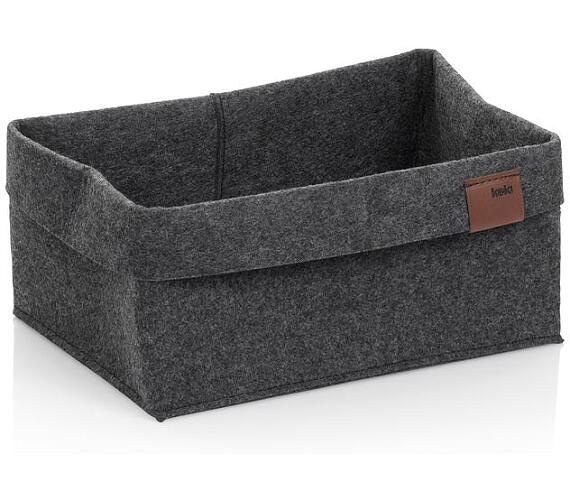 Kela Košara od filca Fay