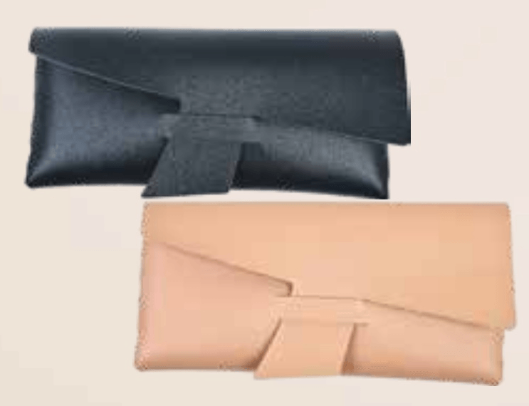 Futrola za naočale - Akcija u trgovini KTC