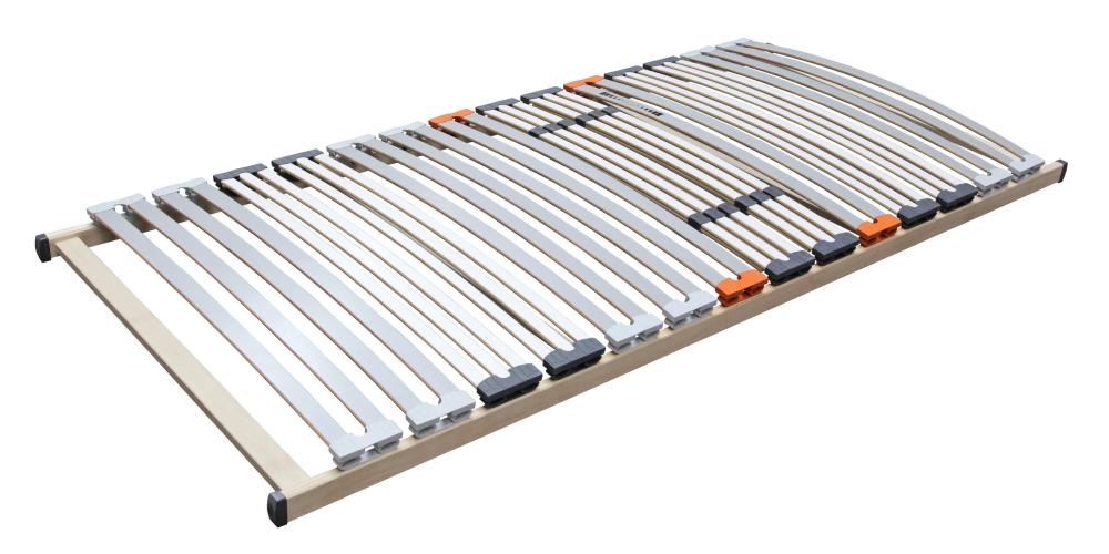 Podnica FBB Perfect 42 80x200 cm - Akcija u trgovini Lesnina