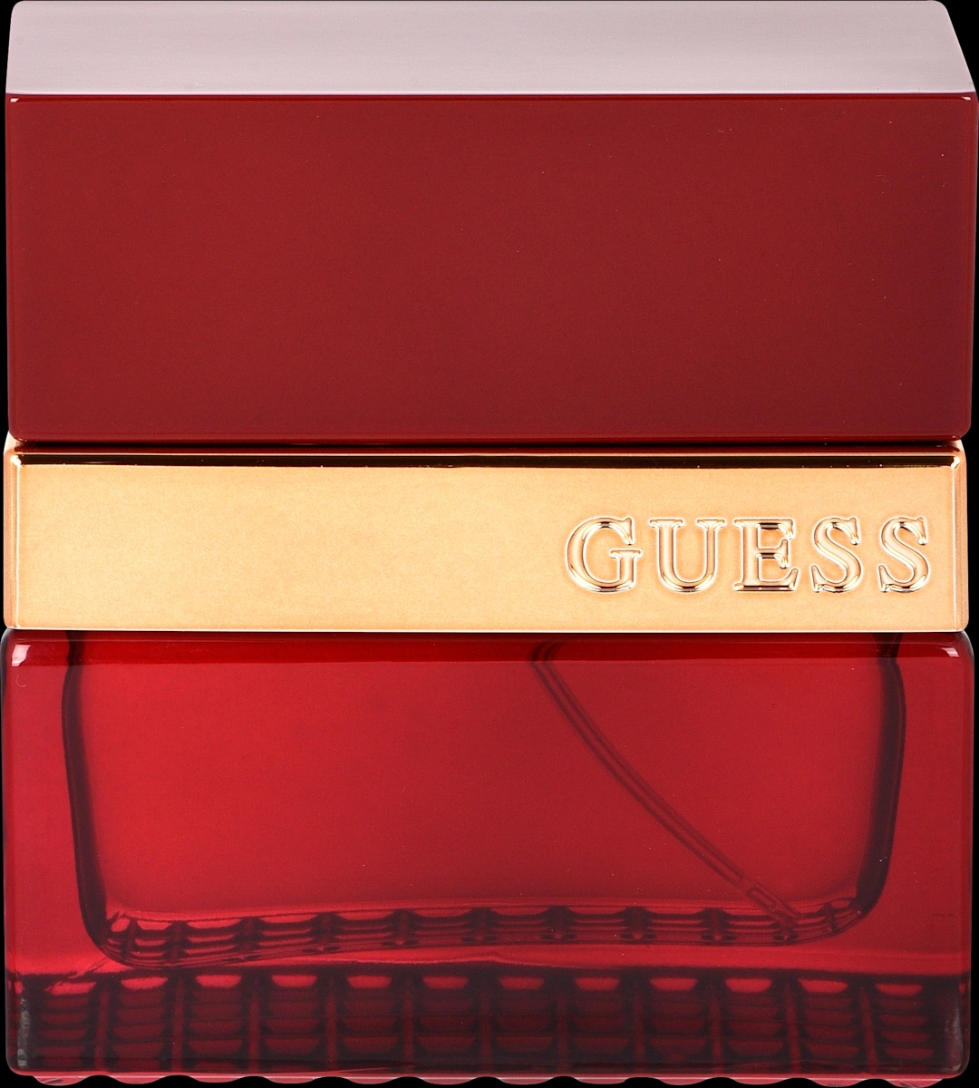 Guess Seductive Red / Seductive Noir men 30 ml