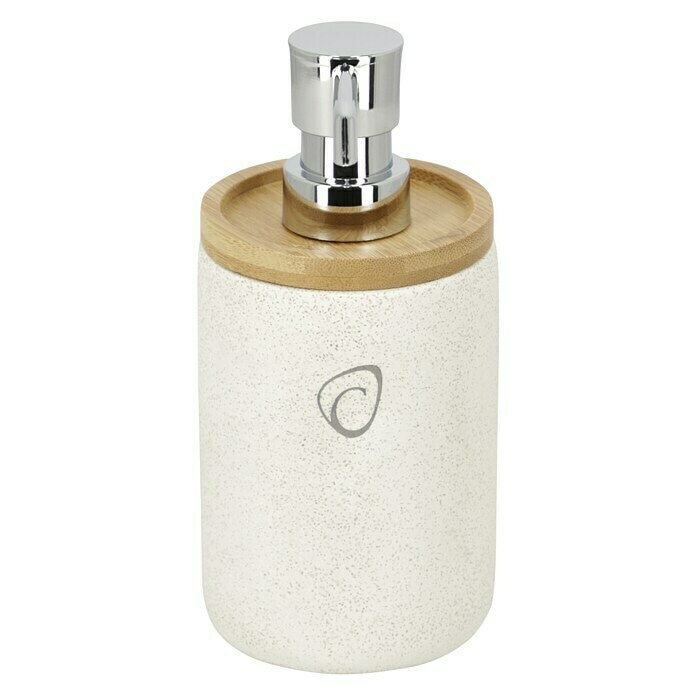 Dozator sapuna - Akcija u trgovini Bauhaus