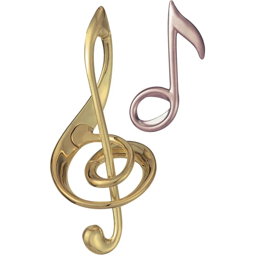 Misaoni izazov Key II T2