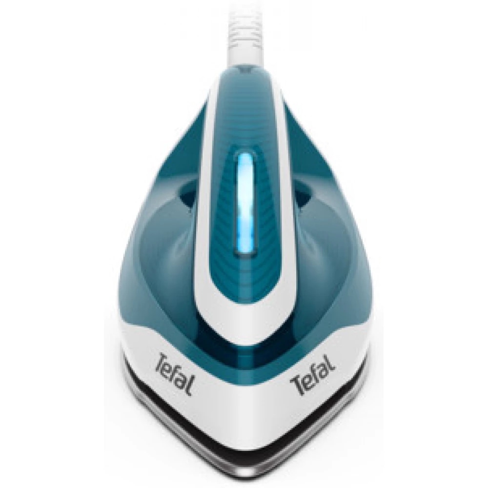 Parna postaja Tefal SV 6131