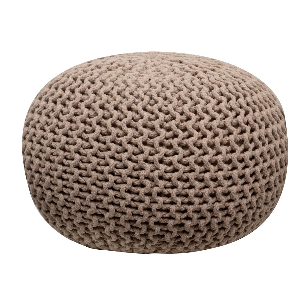 Tabure - Akcija u trgovini Pevex