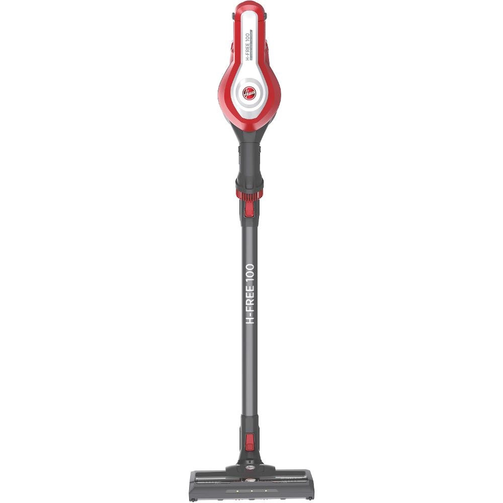 Štapni usisavač Hoover 2U1 HF122RH 011 1 kom