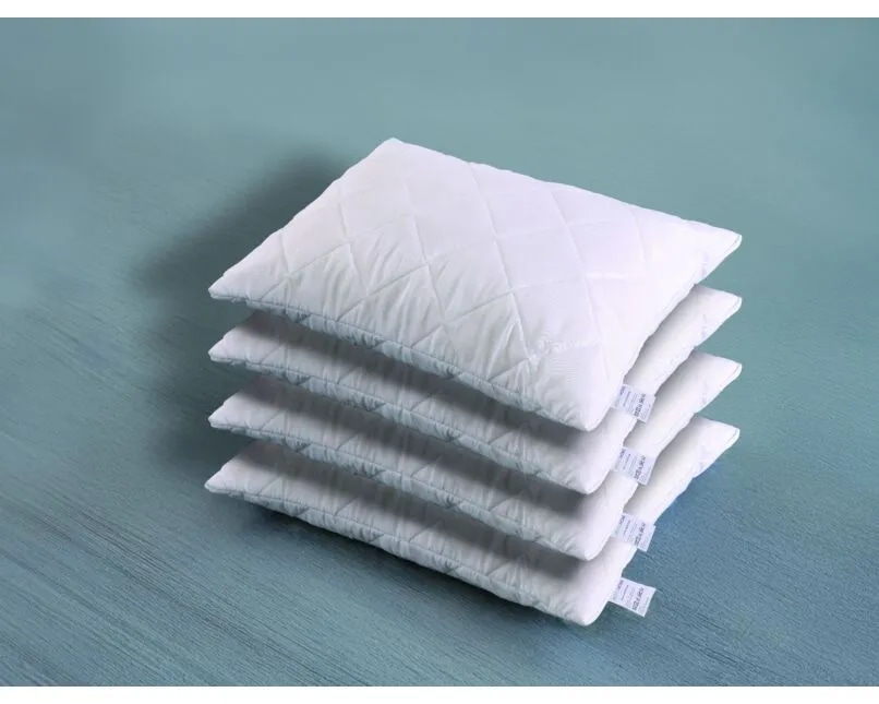 Obiteljski paket 4x Jastuk SXY 4x - Akcija u trgovini Harvey Norman