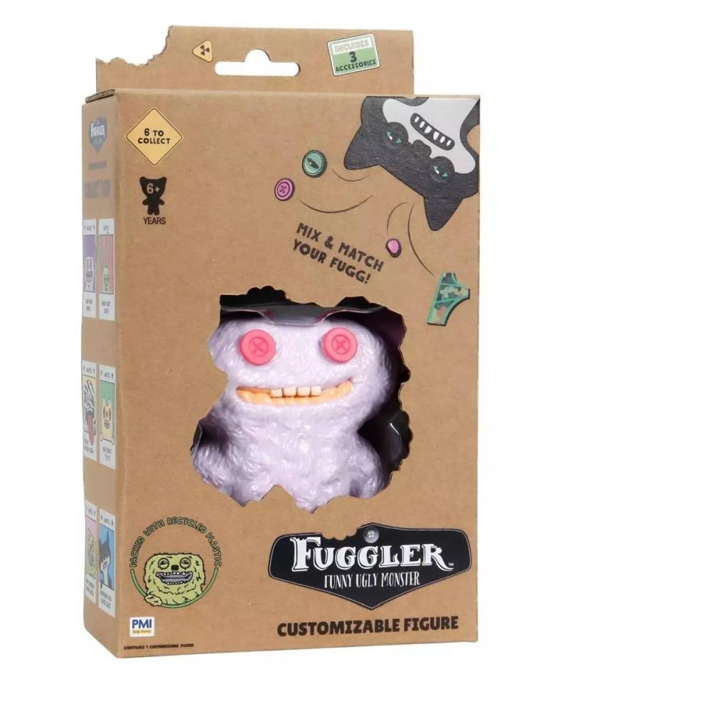 Prdeća figurica 1 komad