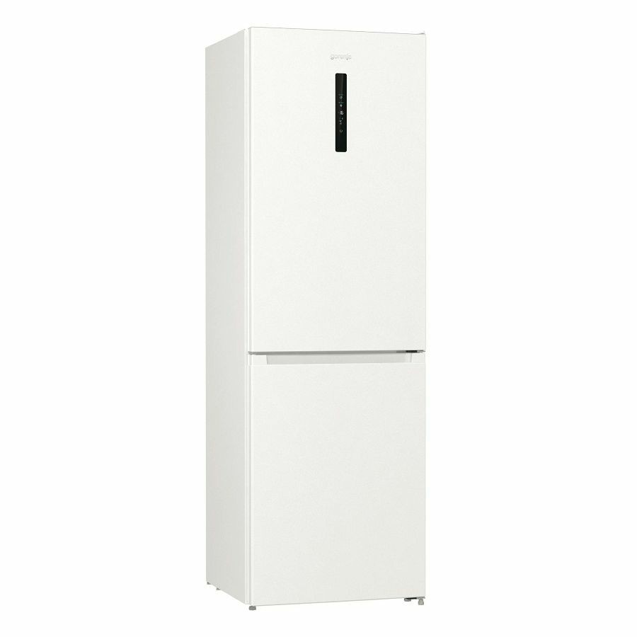 Hladnjak Gorenje NRK6192AW4