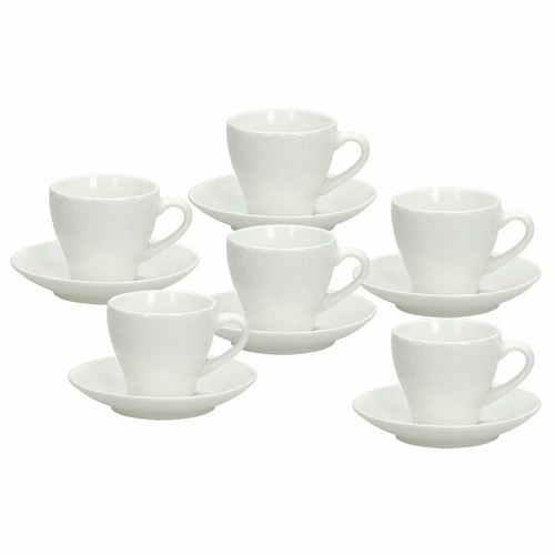 Tognana Linija posuđa MARGARETA 6/1, 210 ml - Akcija u trgovini Pevex