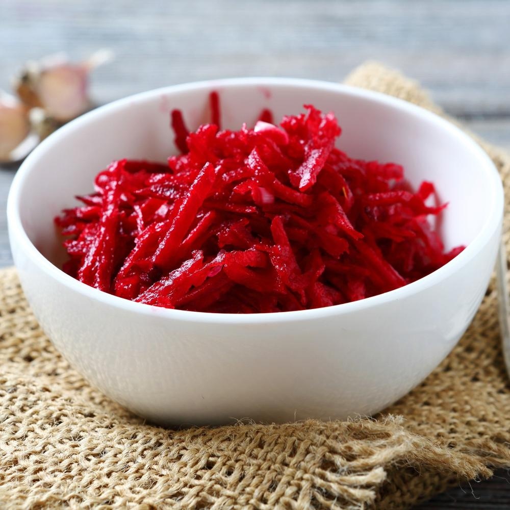 Verdeamo Cikla kuhana 500g - Akcija u trgovini Studenac